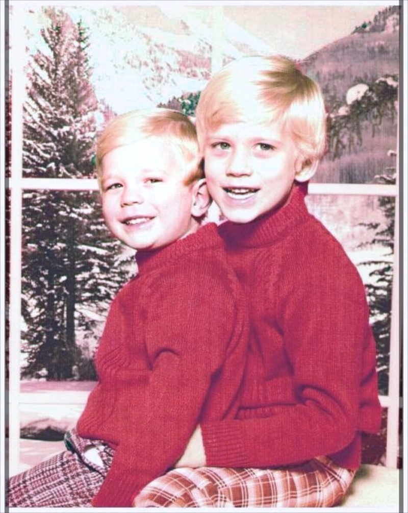 J-n-J-Christmas-Cards/800x600_1974-12 CC J&J.jpg